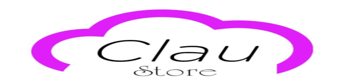 logoClau
